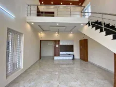 1500 Sq-ft 2 BHK Villa