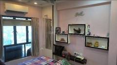 I want to buy flat in park circus hotsell