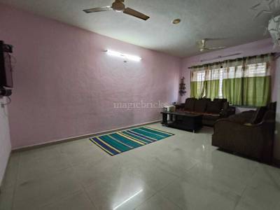 3BHK Multistorey Apartment for Resale in Gothic Heritage at Pal Gam 3BHK Multistorey Apartment for Resale in Gothic Heritage at Pal Gam