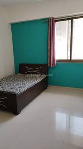 2BHK Multistorey Apartment for Resale in Gala Haven at Sarkhej Gandhinagar Highway 2BHK Multistorey Apartment for Resale in Gala Haven at Sarkhej Gandhinagar Highway