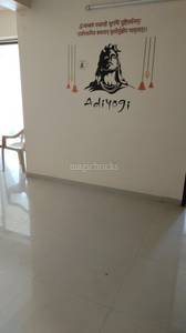 2BHK Multistorey Apartment for Resale in Gala Haven at Sarkhej Gandhinagar Highway 2BHK Multistorey Apartment for Resale in Gala Haven at Sarkhej Gandhinagar Highway