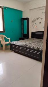 2BHK Multistorey Apartment for Resale in Gala Haven at Vaishnodevi Circle 2BHK Multistorey Apartment for Resale in Gala Haven at Vaishnodevi Circle