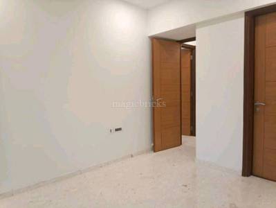 3BHK Multistorey Apartment for Rent in Ekta Tripolis at Goregaon West 3BHK Multistorey Apartment for Rent in Ekta Tripolis at Goregaon West