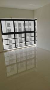 3BHK Multistorey Apartment for New Property in Godrej Green Glades at Jagatpur 3BHK Multistorey Apartment for New Property in Godrej Green Glades at Jagatpur