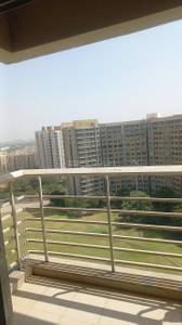 2BHK Multistorey Apartment for Resale in Adani The Meadows at Vaishnodevi Circle 2BHK Multistorey Apartment for Resale in Adani The Meadows at Vaishnodevi Circle