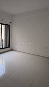 4BHK Multistorey Apartment for Resale in Sheetal Westpark Residency at Vastrapur 4BHK Multistorey Apartment for Resale in Sheetal Westpark Residency at Vastrapur