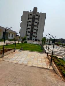 Land / Plot in Wadebolai Pune