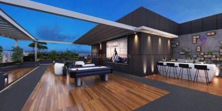 3BHK Multistorey Apartment for Resale in Matunga East 3BHK Multistorey Apartment for Resale in Matunga East