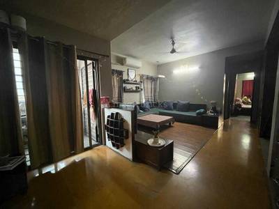 3BHK Multistorey Apartment for Resale in Sun Divine 1 at Gota Gam 3BHK Multistorey Apartment for Resale in Sun Divine 1 at Gota Gam