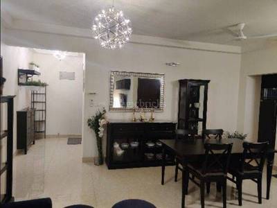 2BHK Multistorey Apartment for Resale in Kanakapura Road 2BHK Multistorey Apartment for Resale in Kanakapura Road