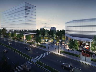 3BHK Multistorey Apartment for New Property in Jakkuru Layout, Jakkuru 3BHK Multistorey Apartment for New Property in Jakkuru Layout, Jakkuru