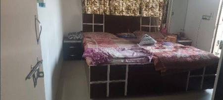 2BHK Multistorey Apartment for Resale in Vastral 2BHK Multistorey Apartment for Resale in Vastral