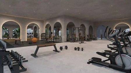 3BHK Multistorey Apartment for Resale in NK Anantaya at Vasna 3BHK Multistorey Apartment for Resale in NK Anantaya at Vasna