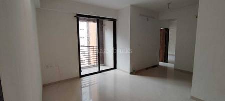2BHK Multistorey Apartment for Resale in Shripad Residency at Devnagar, Gota 2BHK Multistorey Apartment for Resale in Shripad Residency at Devnagar, Gota
