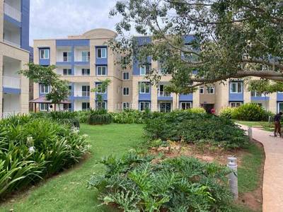 3BHK Multistorey Apartment for New Property in Mogappair 3BHK Multistorey Apartment for New Property in Mogappair