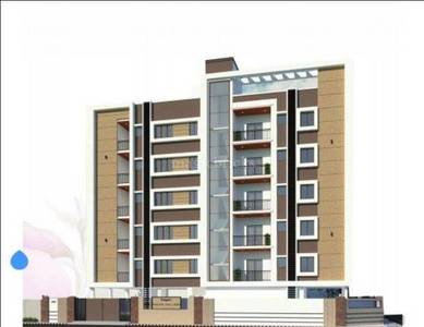 3BHK Builder Floor Apartment for New Property in Mylapore 3BHK Builder Floor Apartment for New Property in Mylapore