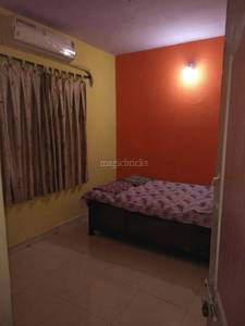 Buy  4 BHK  Villa in  Kalyan   Beyond Thane