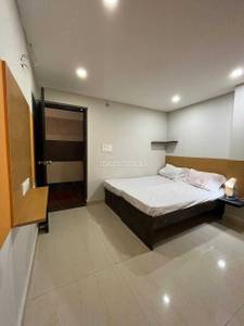 Flat for Rent in HSR Layout, Bangalore: 638+ Flats / Apartments on Rent ...