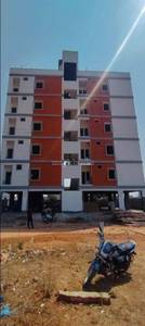 2BHK Builder Floor Apartment for Resale in Hayat Nagar, Rajendra Nagar, Outer Ring Road 2BHK Builder Floor Apartment for Resale in Hayat Nagar, Rajendra Nagar, Outer Ring Road