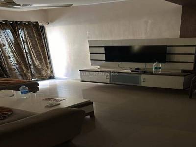 3BHK Multistorey Apartment for Resale in Savvy Swaraaj at Jagatpur 3BHK Multistorey Apartment for Resale in Savvy Swaraaj at Jagatpur