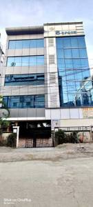 Office Space for rent/lease in Hitech City,  Hyderabad
