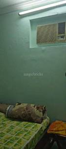 1BHK Multistorey Apartment for Rent in 1BHK Multistorey Apartment for Rent in