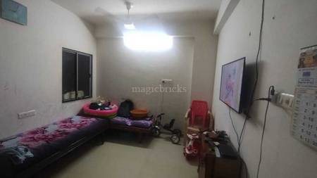 1BHK Multistorey Apartment for Resale in Sardar Patel Ring Road 1BHK Multistorey Apartment for Resale in Sardar Patel Ring Road