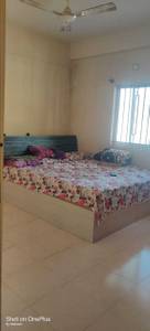 2BHK Multistorey Apartment for Resale in Anjanapura Village, Anjanapura Village 2BHK Multistorey Apartment for Resale in Anjanapura Village, Anjanapura Village