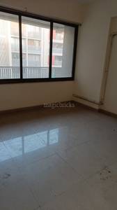 3BHK Multistorey Apartment for Resale in Gala Aura at Bopal 3BHK Multistorey Apartment for Resale in Gala Aura at Bopal
