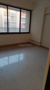 4BHK Multistorey Apartment for Resale in Gala Marvella at South Bopal, Bopal 4BHK Multistorey Apartment for Resale in Gala Marvella at South Bopal, Bopal