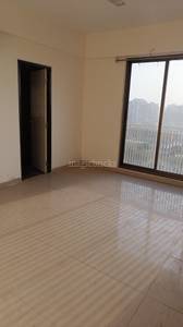 4BHK Multistorey Apartment for Resale in Galaxy Gala Laxuria at Aarohi Club Road 4BHK Multistorey Apartment for Resale in Galaxy Gala Laxuria at Aarohi Club Road