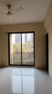 3BHK Multistorey Apartment for Resale in Richmond Grand at Prahlad Nagar 3BHK Multistorey Apartment for Resale in Richmond Grand at Prahlad Nagar