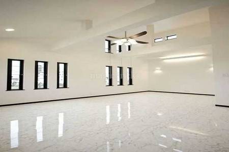 Buy  3 BHK  Villa in  Sarjapur Road   Bangalore Buy  3 BHK  Villa in  Sarjapur Road   Bangalore