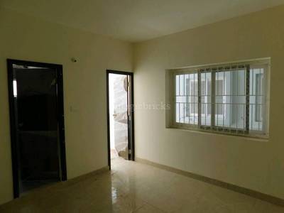 2BHK Multistorey Apartment for Resale in Pragathi Nagar, Kukatpally 2BHK Multistorey Apartment for Resale in Pragathi Nagar, Kukatpally