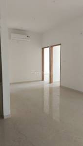 4BHK Multistorey Apartment for New Property in Sharanya Skyvue at Thaltej 4BHK Multistorey Apartment for New Property in Sharanya Skyvue at Thaltej