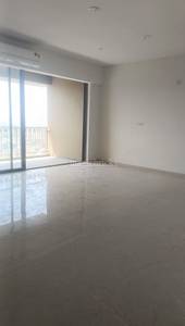 4BHK Multistorey Apartment for New Property in Surya Emerald at Panchavati Society 4BHK Multistorey Apartment for New Property in Surya Emerald at Panchavati Society