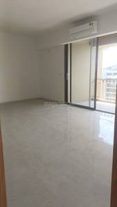 4BHK Multistorey Apartment for New Property in Swati Crimson at PRL Colony, Thaltej 4BHK Multistorey Apartment for New Property in Swati Crimson at PRL Colony, Thaltej