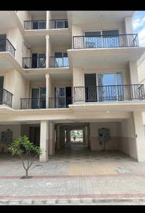 3BHK Builder Floor Apartment for Resale in Signature Global SCO 36 Sohna at Sector 36 3BHK Builder Floor Apartment for Resale in Signature Global SCO 36 Sohna at Sector 36