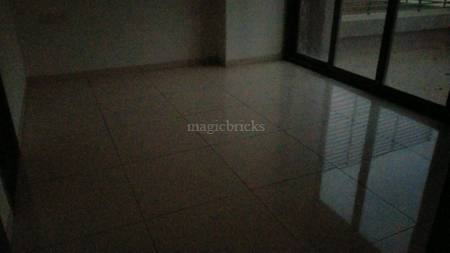 2BHK Multistorey Apartment for Resale in Aaryan Aavishkaar at Shela 2BHK Multistorey Apartment for Resale in Aaryan Aavishkaar at Shela