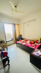 2BHK Multistorey Apartment for Resale in Bopal 2BHK Multistorey Apartment for Resale in Bopal