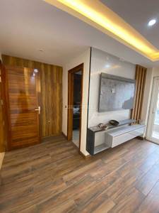 3BHK Builder Floor Apartment for New Property in Block J Mayfield Garden 3BHK Builder Floor Apartment for New Property in Block J Mayfield Garden