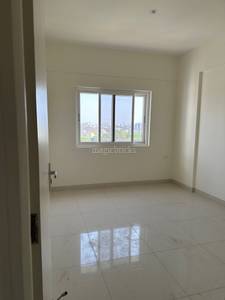 3BHK Multistorey Apartment for Resale in Sattva Misty Charm at Kanakapura 3BHK Multistorey Apartment for Resale in Sattva Misty Charm at Kanakapura