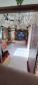 2BHK Multistorey Apartment for Resale in Radheshyam Radhika Vihar at Nikol 2BHK Multistorey Apartment for Resale in Radheshyam Radhika Vihar at Nikol