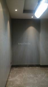 3BHK Builder Floor Apartment for New Property in Phase 2 Laxman Vihar