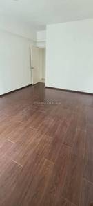 3BHK Multistorey Apartment for New Property in Riviera Springs at Shela 3BHK Multistorey Apartment for New Property in Riviera Springs at Shela