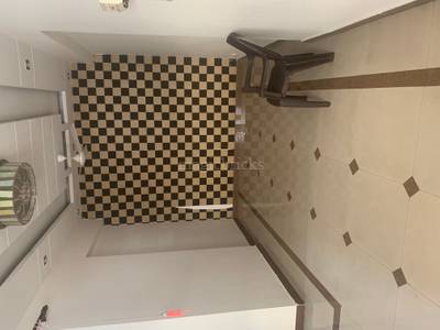 Buy 3 Fully Furnished BHK Flat in  Suruchi Apartments  Sector 10 Dwarka New Delhi Buy 3 Fully Furnished BHK Flat in  Suruchi Apartments  Sector 10 Dwarka New Delhi