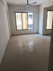 2BHK Multistorey Apartment for Resale in Siddhi Vinayak Heights at Pal 2BHK Multistorey Apartment for Resale in Siddhi Vinayak Heights at Pal