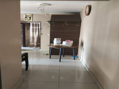 3BHK Multistorey Apartment for Resale in Kengeri 3BHK Multistorey Apartment for Resale in Kengeri