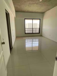 5BHK Multistorey Apartment for Resale in Riviera Elite at Shela 5BHK Multistorey Apartment for Resale in Riviera Elite at Shela