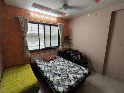 2BHK Multistorey Apartment for Resale in Pal 2BHK Multistorey Apartment for Resale in Pal